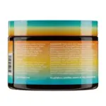 Mielle Organics Mango Nourishing Leave-in Conditioner 355ml - Imagen 2